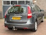 Hyundai i30 CW 1.4i i-Motion|Climate|1e Eig.
