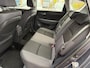 Hyundai i30 CW 1.4i i-Motion|Climate|1e Eig.