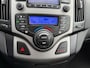 Hyundai i30 CW 1.4i i-Motion|Climate|1e Eig.