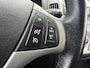 Hyundai i30 CW 1.4i i-Motion|Climate|1e Eig.