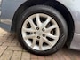 Hyundai i30 CW 1.4i i-Motion|Climate|1e Eig.
