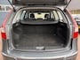 Hyundai i30 CW 1.4i i-Motion|Climate|1e Eig.