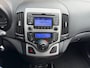Hyundai i30 CW 1.4i i-Motion|Climate|1e Eig.