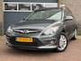 Hyundai i30 CW 1.4i i-Motion|Climate|1e Eig.