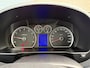 Hyundai i30 CW 1.4i i-Motion|Climate|1e Eig.