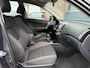 Hyundai i30 CW 1.4i i-Motion|Climate|1e Eig.