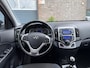 Hyundai i30 CW 1.4i i-Motion|Climate|1e Eig.