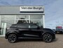 Ford Puma ST-Line X 1.0 EcoBoost Hybrid 125pk Afneembare trekhaak - WinterPack - Handsfree achterklep