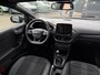 Ford Puma ST-Line X 1.0 EcoBoost Hybrid 125pk Afneembare trekhaak - WinterPack - Handsfree achterklep