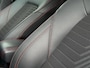 Ford Puma ST-Line X 1.0 EcoBoost Hybrid 125pk Afneembare trekhaak - WinterPack - Handsfree achterklep