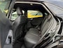 Ford Puma ST-Line X 1.0 EcoBoost Hybrid 125pk Afneembare trekhaak - WinterPack - Handsfree achterklep