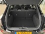 Ford Puma ST-Line X 1.0 EcoBoost Hybrid 125pk Afneembare trekhaak - WinterPack - Handsfree achterklep