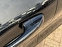 Ford Puma ST-Line X 1.0 EcoBoost Hybrid 125pk Afneembare trekhaak - WinterPack - Handsfree achterklep