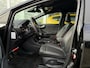 Ford Puma ST-Line X 1.0 EcoBoost Hybrid 125pk Afneembare trekhaak - WinterPack - Handsfree achterklep