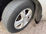 Mazda 3 Sport 1.6 Touring Automaat / Airco / NAP