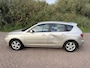 Mazda 3 Sport 1.6 Touring Automaat / Airco / NAP