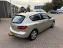 Mazda 3 Sport 1.6 Touring Automaat / Airco / NAP