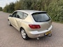 Mazda 3 Sport 1.6 Touring Automaat / Airco / NAP