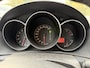 Mazda 3 Sport 1.6 Touring Automaat / Airco / NAP