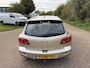 Mazda 3 Sport 1.6 Touring Automaat / Airco / NAP