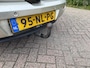 Mazda 3 Sport 1.6 Touring Automaat / Airco / NAP