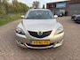 Mazda 3 Sport 1.6 Touring Automaat / Airco / NAP
