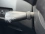 Mazda 3 Sport 1.6 Touring Automaat / Airco / NAP