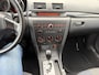 Mazda 3 Sport 1.6 Touring Automaat / Airco / NAP