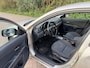 Mazda 3 Sport 1.6 Touring Automaat / Airco / NAP