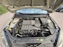 Mazda 3 Sport 1.6 Touring Automaat / Airco / NAP