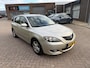 Mazda 3 Sport 1.6 Touring Automaat / Airco / NAP