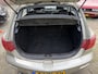 Mazda 3 Sport 1.6 Touring Automaat / Airco / NAP