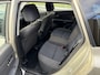Mazda 3 Sport 1.6 Touring Automaat / Airco / NAP