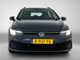 Volkswagen Golf Variant 1.0 TSI Life | 110 PK | Navigatie | Parkeersensoren | All Season Banden