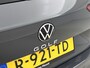 Volkswagen Golf Variant 1.0 TSI Life | 110 PK | Navigatie | Parkeersensoren | All Season Banden