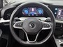 Volkswagen Golf Variant 1.0 TSI Life | 110 PK | Navigatie | Parkeersensoren | All Season Banden