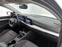 Volkswagen Golf Variant 1.0 TSI Life | 110 PK | Navigatie | Parkeersensoren | All Season Banden