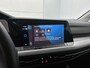 Volkswagen Golf Variant 1.0 TSI Life | 110 PK | Navigatie | Parkeersensoren | All Season Banden