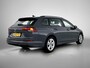 Volkswagen Golf Variant 1.0 TSI Life | 110 PK | Navigatie | Parkeersensoren | All Season Banden