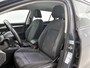 Volkswagen Golf Variant 1.0 TSI Life | 110 PK | Navigatie | Parkeersensoren | All Season Banden