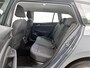 Volkswagen Golf Variant 1.0 TSI Life | 110 PK | Navigatie | Parkeersensoren | All Season Banden