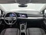 Volkswagen Golf Variant 1.0 TSI Life | 110 PK | Navigatie | Parkeersensoren | All Season Banden