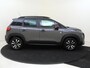 Citroën C3 Aircross 1.2 PureTech S&S C-Series | Navigatie | Parkeersensoren | Trekhaak