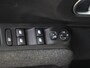 Citroën C3 Aircross 1.2 PureTech S&S C-Series | Navigatie | Parkeersensoren | Trekhaak