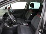 Citroën C3 Aircross 1.2 PureTech S&S C-Series | Navigatie | Parkeersensoren | Trekhaak