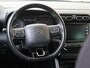 Citroën C3 Aircross 1.2 PureTech S&S C-Series | Navigatie | Parkeersensoren | Trekhaak