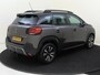 Citroën C3 Aircross 1.2 PureTech S&S C-Series | Navigatie | Parkeersensoren | Trekhaak