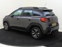 Citroën C3 Aircross 1.2 PureTech S&S C-Series | Navigatie | Parkeersensoren | Trekhaak