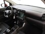 Citroën C3 Aircross 1.2 PureTech S&S C-Series | Navigatie | Parkeersensoren | Trekhaak
