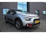 Citroën C3 1.2 PureTech C-Series